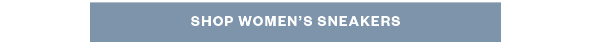 Women's Sneakers