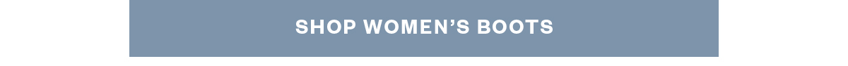 Women's Boots