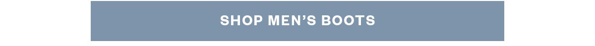 Men's Boots