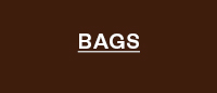 Women's Bags