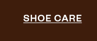 Shoe Care