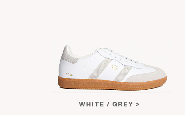 Women's Parallel Collab Sneaker