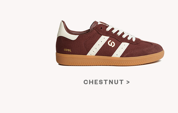 Women's Parallel Canvas Collab Sneaker