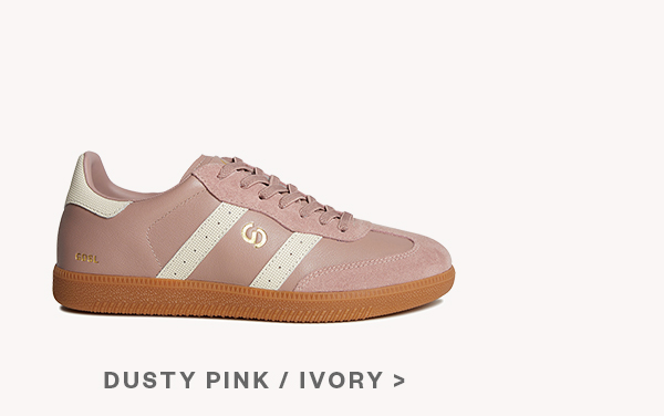 Women's Parallel Collab Sneaker