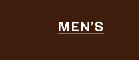 Men's New Arrivals
