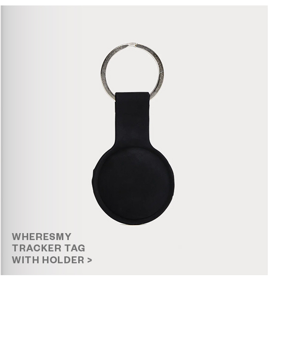 Shop Tech 