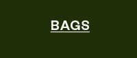 Women's Bags