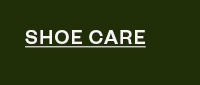 Shoe Care