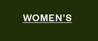 Women's New Arrivals