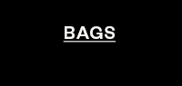 Women's Bags
