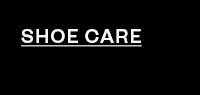 Shoe Care