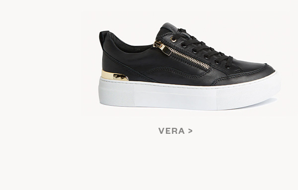 Vera Sneaker