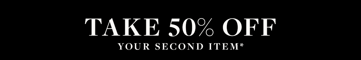 Women's Best Sellers