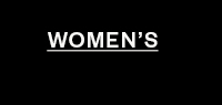 Women's New Arrivals