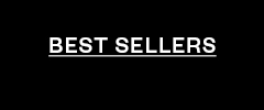 Men's Best Sellers