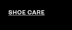 Shoe Care