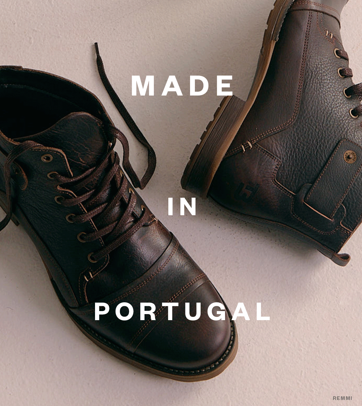 Shop Men's Best Sellers 