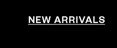 Men's New Arrivals