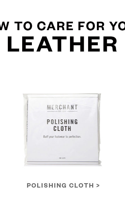 Polishing Cloth