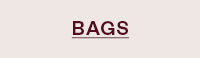 Women's Bags