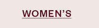Women's New Arrivals