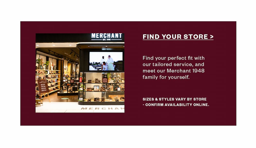 Store Locator