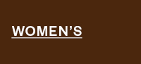 Women's New Arrivals