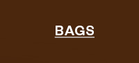 Women's Bags