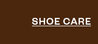 Shoe Care