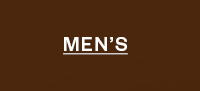 Men's New Arrivals