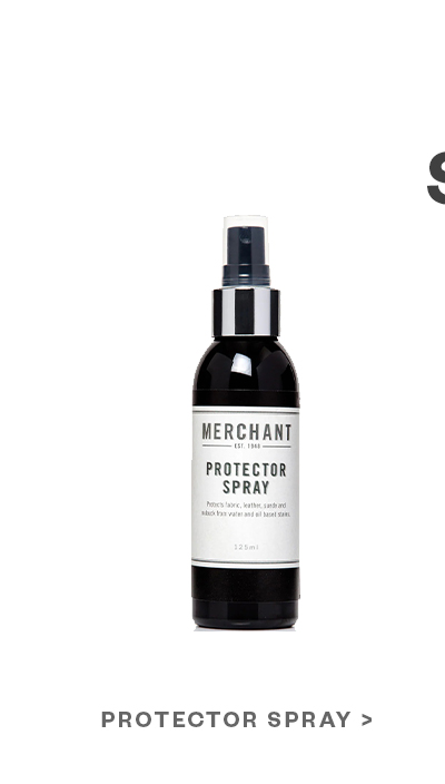 Protector Spray Small