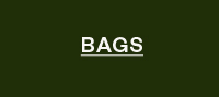 Women's Bags