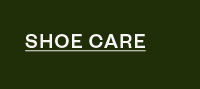 Shoe Care