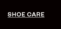 Shoe Care