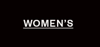 Women's New Arrivals