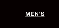 Men's New Arrivals