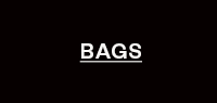Women's Bags