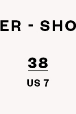 Shop Women's Sale - Size 38