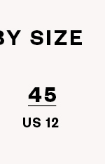 Shop Men's Sale - Size 45