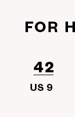 Shop Men's Sale - Size 42