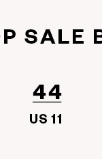 Shop Men's Sale - Size 44