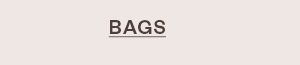 Women's Bags