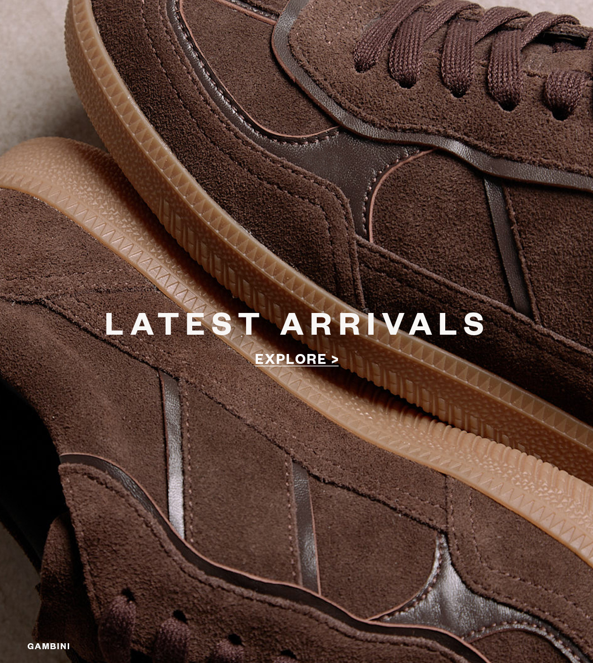 Women's New Arrivals