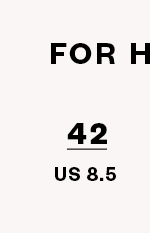 Shop Men's Sale - Size 42