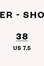 Shop Women's Sale - Size 38