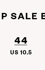 Shop Men's Sale - Size 44