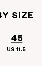 Shop Men's Sale - Size 45