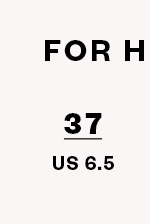 Shop Women's Sale - Size 37