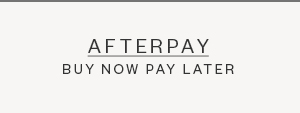 Afterpay
