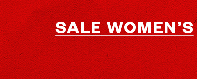 EXTRA 40% Off Women's Sale